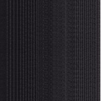 PL812-06 - اتلانتا اسود